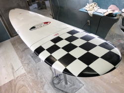 �G�|�L�V �����C�N Takayama �`�F�b�J�[ 8_4